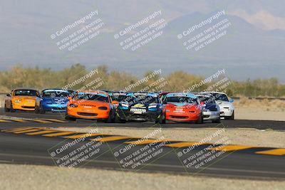 media/Nov-13-2022-Nasa (Sun) [[08181117f2]]/Race Group B/Race 2 Set 1/